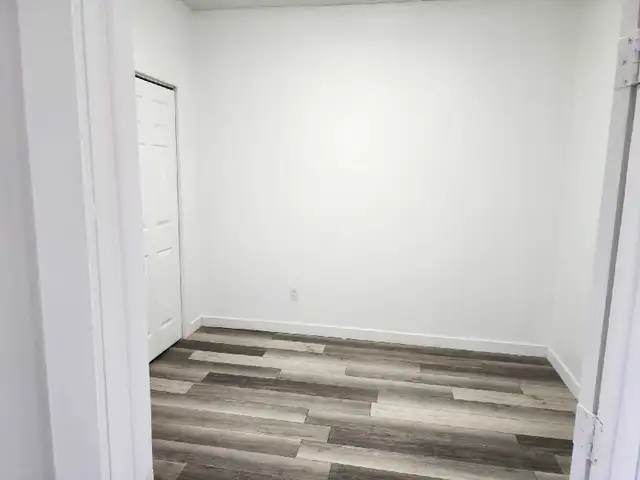 4 1/2 Appartement à Trois-Rivières,  libre - Photo 7
