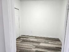 4 1/2 Appartement à Trois-Rivières,  libre - Photo 7