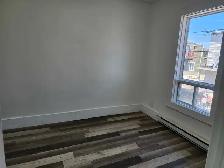 4 1/2 Appartement à Trois-Rivières,  libre - Photo 8