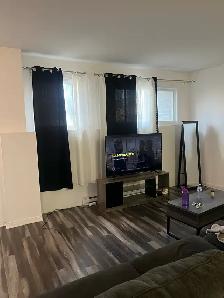 appartement 2 chambres à louer (plateau - Gatineau) - Photo 3