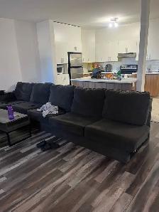 appartement 2 chambres à louer (plateau - Gatineau) - Photo 4