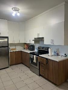 appartement 2 chambres à louer (plateau - Gatineau) - Photo 5