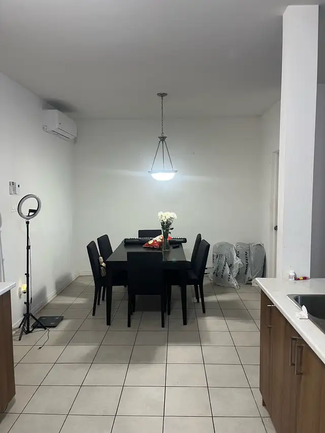 appartement 2 chambres à louer (plateau - Gatineau) - Photo 7