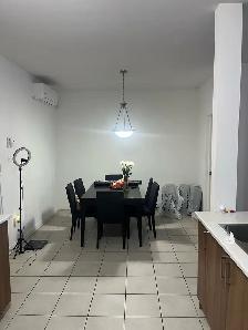 appartement 2 chambres à louer (plateau - Gatineau) - Photo 7