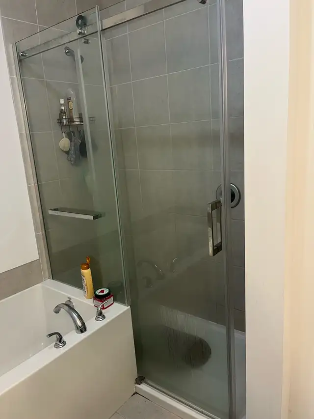 appartement 2 chambres à louer (plateau - Gatineau) - Photo 9