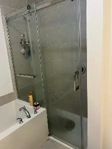 appartement 2 chambres à louer (plateau - Gatineau) - Photo 9