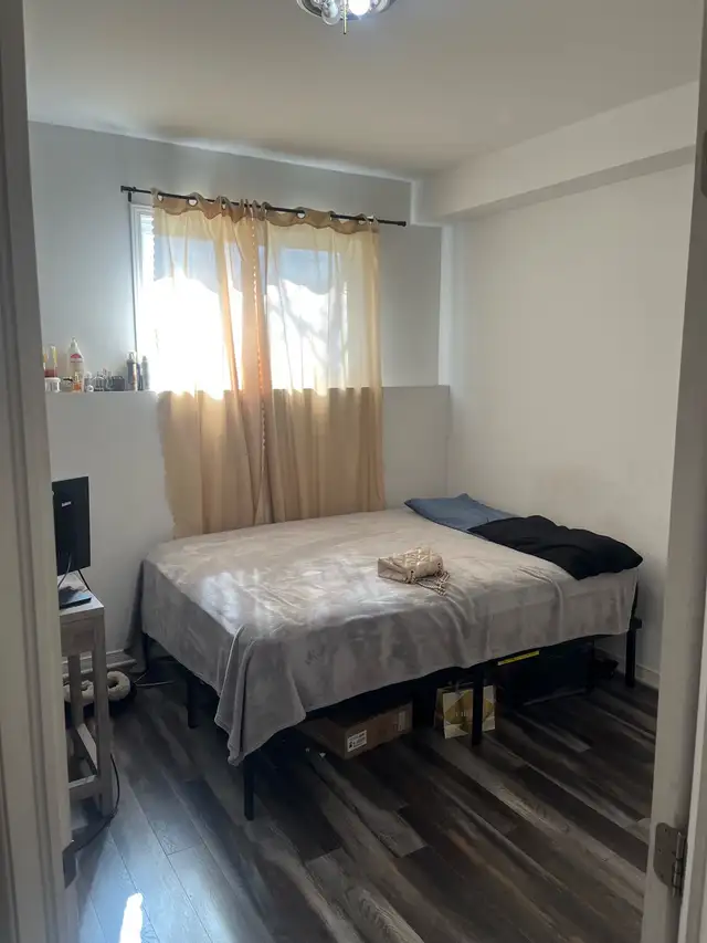 appartement 2 chambres à louer (plateau - Gatineau) - Photo 10