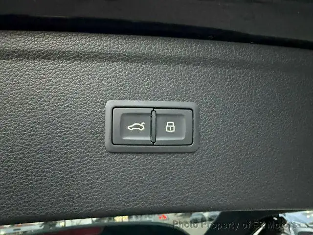 2019 Audi Q5 Komfort-48530 KMS! ONE OWNER! CERTIFIED! - Photo 30