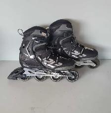 Size 11 Rollerblades Sparks 80 (26316639)