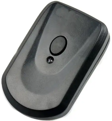 FLASH TRIGGER (1 TransmItter & 3 Receivers) 438-401-9772 - Photo 3