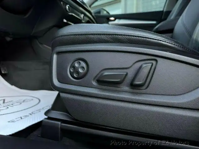 2019 Audi Q5 Komfort-48530 KMS! ONE OWNER! CERTIFIED! - Photo 29