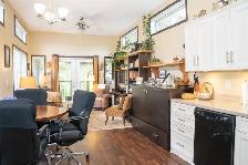 $279,900 | Affordable, Low-Maintenance Living in Chemainus - Photo 2