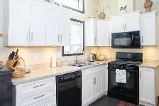$279,900 | Affordable, Low-Maintenance Living in Chemainus - Photo 3