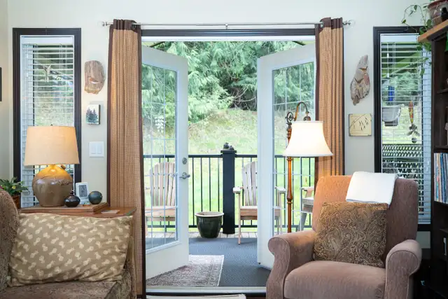 $279,900 | Affordable, Low-Maintenance Living in Chemainus - Photo 4