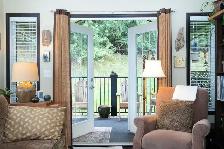 $279,900 | Affordable, Low-Maintenance Living in Chemainus - Photo 4
