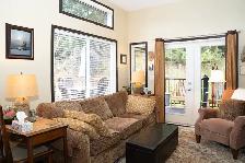 $279,900 | Affordable, Low-Maintenance Living in Chemainus - Photo 5