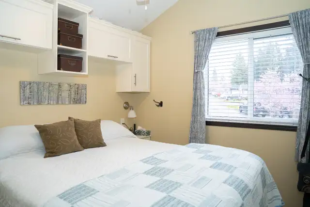 $279,900 | Affordable, Low-Maintenance Living in Chemainus - Photo 6