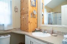 $279,900 | Affordable, Low-Maintenance Living in Chemainus - Photo 7