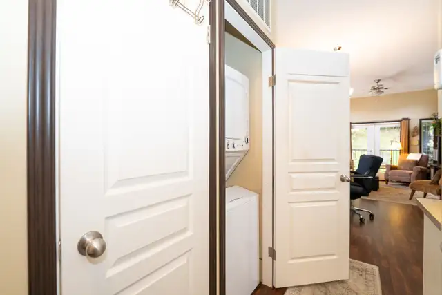 $279,900 | Affordable, Low-Maintenance Living in Chemainus - Photo 8