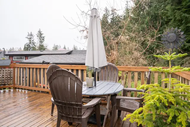 $279,900 | Affordable, Low-Maintenance Living in Chemainus - Photo 9
