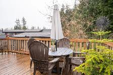 $279,900 | Affordable, Low-Maintenance Living in Chemainus - Photo 9