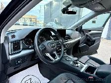 2019 Audi Q5 Komfort-48530 KMS! ONE OWNER! CERTIFIED! - Photo 15