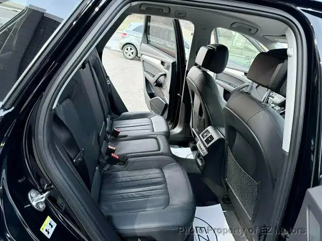 2019 Audi Q5 Komfort-48530 KMS! ONE OWNER! CERTIFIED! - Photo 19