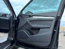2019 Audi Q5 Komfort-48530 KMS! ONE OWNER! CERTIFIED! - Photo 24