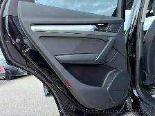 2019 Audi Q5 Komfort-48530 KMS! ONE OWNER! CERTIFIED! - Photo 26