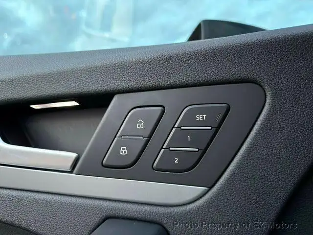 2019 Audi Q5 Komfort-48530 KMS! ONE OWNER! CERTIFIED! - Photo 27
