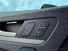 2019 Audi Q5 Komfort-48530 KMS! ONE OWNER! CERTIFIED! - Photo 27