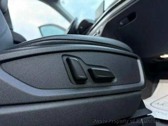 2019 Audi Q5 Komfort-48530 KMS! ONE OWNER! CERTIFIED! - Photo 28