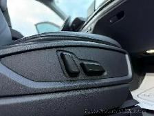 2019 Audi Q5 Komfort-48530 KMS! ONE OWNER! CERTIFIED! - Photo 28
