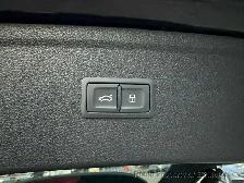 2019 Audi Q5 Komfort-48530 KMS! ONE OWNER! CERTIFIED! - Photo 30