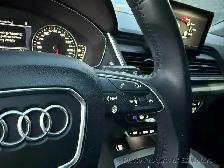 2019 Audi Q5 Komfort-48530 KMS! ONE OWNER! CERTIFIED! - Photo 36