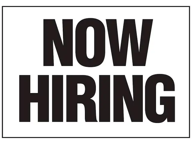 Now hiring for shawarma restaurant