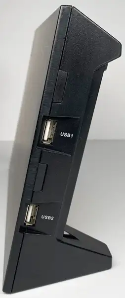 Routeur ZYXEL emg 2926 / 802.11AC /438-401-9772 - Photo 3