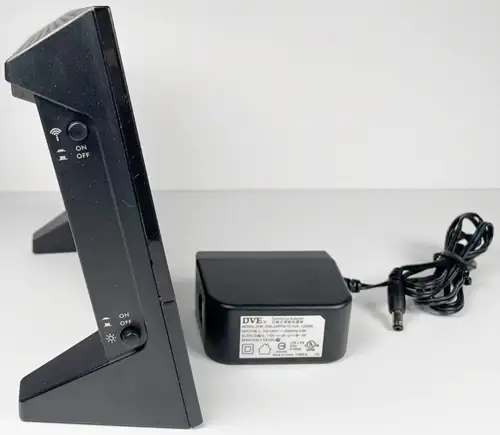 Routeur ZYXEL emg 2926 / 802.11AC /438-401-9772 - Photo 4