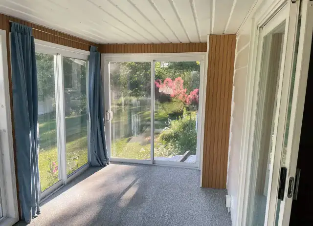 Rent Madoc-Marmorra FULL House Basement Garage Pool 2  1 Rental