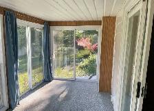 Rent Madoc-Marmorra FULL House Basement Garage Pool 2  1 Rental