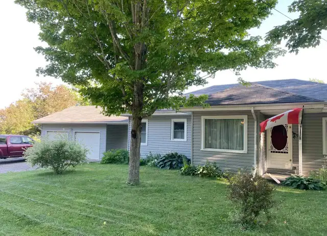 Rent Madoc-Marmorra FULL House Basement Garage Pool 2  1 Rental - Photo 5