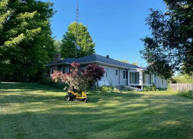 Rent Madoc-Marmorra FULL House Basement Garage Pool 2  1 Rental - Photo 8