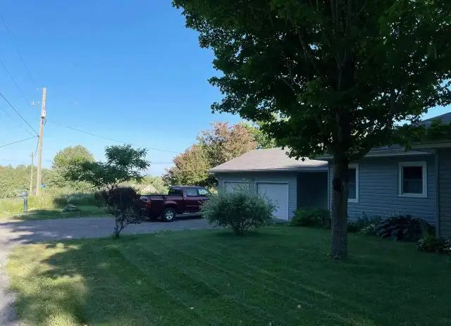 Rent Madoc-Marmorra FULL House Basement Garage Pool 2  1 Rental - Photo 9