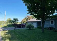 Rent Madoc-Marmorra FULL House Basement Garage Pool 2  1 Rental - Photo 9