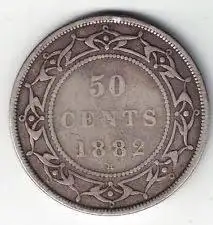 CANADIAN AND AMERICAN COIN COLLECTIONS WANTED-NELSON - Photo 3