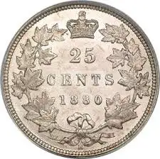 CANADIAN AND AMERICAN COIN COLLECTIONS WANTED-NELSON - Photo 5