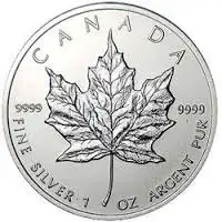 CANADIAN AND AMERICAN COIN COLLECTIONS WANTED-NELSON - Photo 6