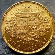 CANADIAN AND AMERICAN COIN COLLECTIONS WANTED-NELSON - Photo 9