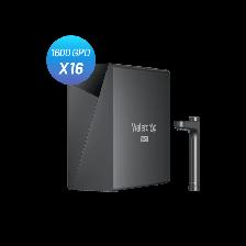 Waterdrop System Waterdrop System Waterdrop System Waterdrop Sys