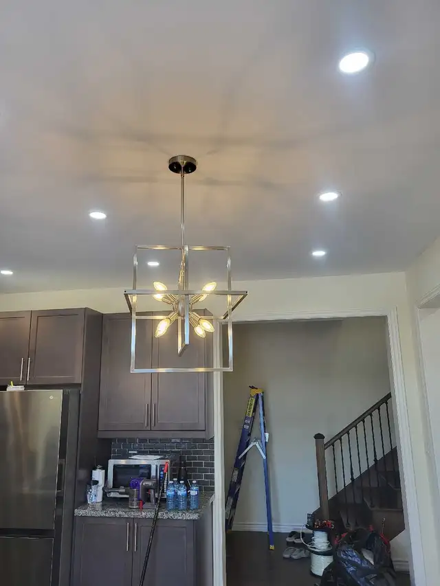 Affordable LED Lighting - Photo 2